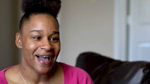 2022 HAWC Believe Luncheon