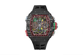 This malaysian ringgit and united states dollar convertor is up to date with exchange rates from april 25, 2021. Rm 65 01 Automatic Split Seconds Chronograph Watch Hypebeast