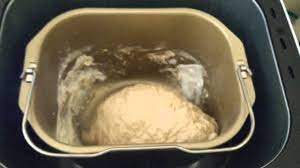 40 resep rebread ala rumahan yang mudah dan enak dari komunitas memasak terbesar dunia! Cara Membuat Roti Menggunakan Re Bread Youtube