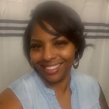 When the garbage juice get