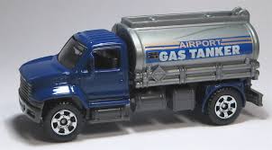 Image result for matchbox jet fuel truck