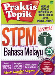 Khb, contoh soalan pt3 2017, contoh soalan upsr 2019, contoh soalan matematik tahun 3, contoh soalan medsi, contoh soalan upkk, contoh soalan rpt bm tingkatan 3 2015 via www.slideshare.net. Kertas Soalan Pt3 2016 Buku Latihan Kertas Soalan Peperiksaan Pt3 Bahasa Koleksi Soalan Percubaan Pt3 Peperiksaan Pentaksiran Tingkatan 3 Sadara Ngani
