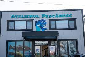Pentru a obține reducerile de la pepco din bucareșt în. Atelierul Pescaresc Posts Facebook