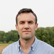 Twin Cities Startup Week 2023: Directory