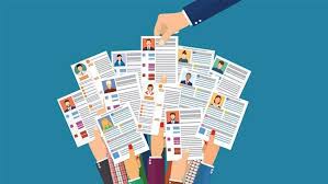 The functional resume format focuses on your relevant job skills. 5 Pro Tips To Choose A Compelling Resume Format