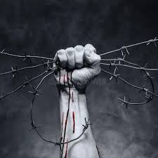 Pin On Art Is Everything