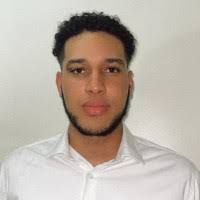 20+ "Aquino-espinal" profiles