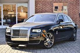 Below, we've compiled additional information to help you find the right rental company in atl. Rolls Royce Ghost Rental Atlanta Rent A Rolls Royce Atlanta Ga