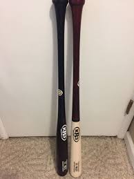 Pin On New Kr3 Magnum Baseball Bats