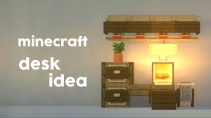 We did not find results for: How To Build A Bookshelf With Storage In Minecraft Tutorial Youtube