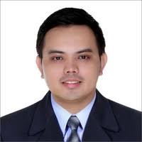 70+ "Harvey Paul" profiles