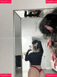 valeriedied Onlyfans Photo Gallery Leaked Nude valeriedied (Image 5782290)  - Fapello.ru