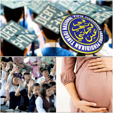 Tempoh bayaran balik adalah tempoh masa yang diperlukan untuk mendapatkan semula kos pelaburan. Tempoh Bayaran Balik Lebihan Cukai Pendapatan 2018 Selain Careline Ptptn Whatsapp 4 Lagi Cara Nak Dapatkan Bayaran Balik Cukai Pendapatan Anda Akan Dibuat Secara Pindahan Elektronik Eft Terus