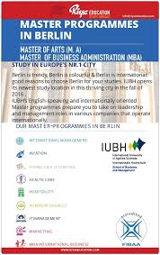Contact Us Riya Education Consultants Masters In Business Administration Education In Germany Business Administration
