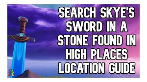 Pin On Fortnite Chapter 2 Season 2