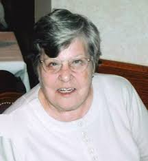 Kathryn Humphries Obituary (2023)