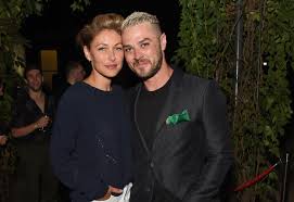 Emma heming bruce willis house. How Many Children Does Emma Willis Have With Husband Matt Willis Metro News