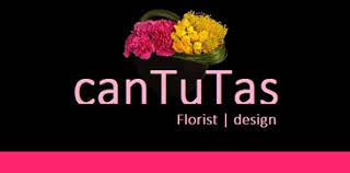 Maybe you would like to learn more about one of these? Katy Florist Free Flower Delivery In Katy Cantutas Florist