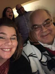 Contributions to the tribute of John A. Notaro