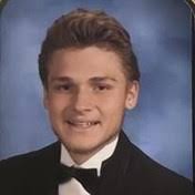 Sadowski Family Obituaries