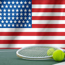 This is one of wilson's most popular tennis rackets, thanks to its deadly combination. Us Open Tennis 2021 Packages Bucket List Events