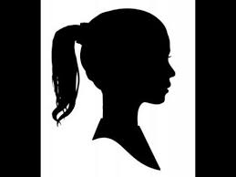We did not find results for: Create A Silhouette Outline With You Doodle On Iphone Ipad And Android Youtube