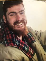 Richard “Richie” Arthur Dobbins III