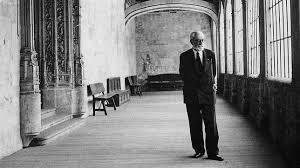 Resultado de imagen de miguel de unamuno