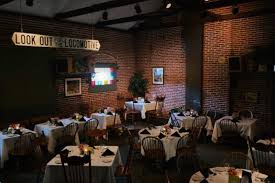 the train themed restaurant in maryland that will make you feel like a kid again stained glass glass design stained glass windows