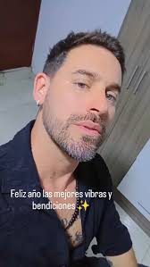 José Miguel Bezada (@bezadajosemiguel) • Instagram photos and videos