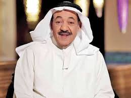 وهو نجل رجل الأعمال الراحل محمد عبد المحسن الخرافي وأخ رئيس مجلس الأمة الكويتي السابق جاسم الخرافي. Ù…ÙˆØ¶ÙˆØ¹ Ù„ØªØºØ·ÙŠØ© Ø£Ø®Ø¨Ø§Ø± ÙˆØªÙ‚Ø§Ø±ÙŠØ± Ø§Ù„Ø£Ø¹Ù…Ø§Ù„ Ø§Ù„Ø¯Ø±Ø§Ù…ÙŠØ© Ø§Ù„Ø±Ù…Ø¶Ø§Ù†ÙŠØ© Ù„Ù„Ù…ÙˆØ³Ù… Ø§Ù„Ø­Ø§Ù„ÙŠ Ø§Ù„ØµÙØ­Ø© 17 Ø´Ø¨ÙƒØ© Ø§Ù„Ø¯Ø±Ø§Ù…Ø§ ÙˆØ§Ù„Ù…Ø³Ø±Ø­ Ø§Ù„ÙƒÙˆÙŠØªÙŠØ© Ø§Ù„Ø®Ù„ÙŠØ¬ÙŠØ©