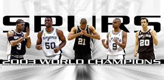 You can install this wallpaper on your desktop or on your mobile phone and other gadgets that support wallpaper. San Antonio Spurs Wallpapers Posted By Samantha Anderson