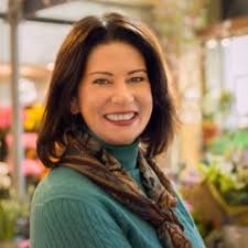 Jacquelyn Pressley-Pino