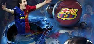 Maybe you would like to learn more about one of these? ØªØ´ÙƒÙŠÙ„ Ø¨Ø±Ø´Ù„ÙˆÙ†Ù‡ 2012 Ù…ÙˆØ¶ÙˆØ¹
