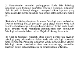 Adalah dipercayai secara umumnya bahawa isu etika dalam pengurusan sebahagian besarnya adalah untuk kepentingan peribadi seseorang pengurus dalam sesebuah organisasi. Pertemuan Ke 3 Oleh Mariyana Widiastuti Ppt Download
