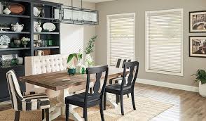 Check spelling or type a new query. Transform A Room Or Your Entire Home With The Texture Rich Warmth And Timeless Styling Of Wood Blinds Nnfor Mo Wood Blinds Budget Blinds Wooden Window Blinds