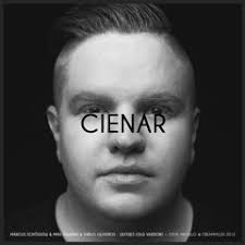 Stream David Pietras