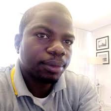 Thermal profile of a heat pump from electricity profile?