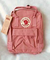 Marketingtracer seo dashboard, created for webmasters and agencies. Brand New Fjallraven Kanken Mini Backpack Bag In All Pink Y2k Aesthetic Women S Fashion Bags Wallets Backpacks On Carousell