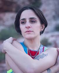 Sally Burtnick (@punkrocksnl) • Instagram photos and videos