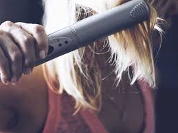 The therapists are very involved and the entire staff is helpful and caring beyond belief. 10 Home Remedies For Dry Hair
