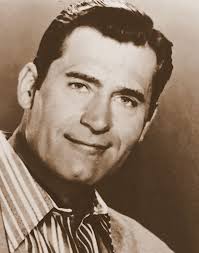 Speaking of Clint Walker, he was born