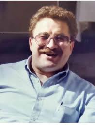 Lawrence Edwards Obituary (1947