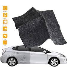 • compared to other similar products, the internet is still expensive. Multipurpose Car Scratch Remover Cloth Nano Car Paint Scratch Remover Car Scratch Repair Kit For Repairing Car Scratches And Light Paint Scratches Remover Scuffs On Surface Walmart Com Walmart Com
