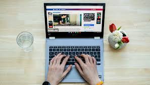 However, this chromebox is also a solid option for personal use on your desktop at home. Acer Spin 13 Review The All Rounder Chromebook Nextpit