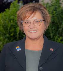 December 2023 Newsletter