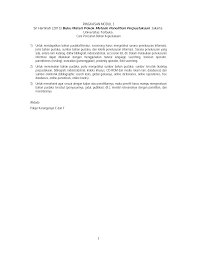 Http Widodo Staff Uns Ac Id Files 2014 03 Ringkasan Modul 3 Cara Pencarian Bahan Kepustakaan Pdf