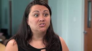 Sexual exploitation: More training needed to detect 'hidden problem'