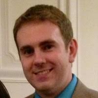 John Petti Email & Phone Number