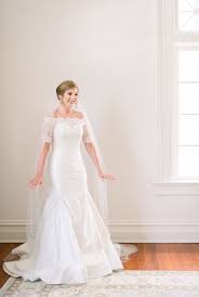 The615bride Build A Bride Wedding Dresses In Nashville Tn Nashville Bridal Fashion See Wedding Dresses Casual Wedding Dress Wedding Dress With Pockets